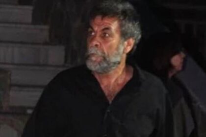 anogeia copy 1200x675