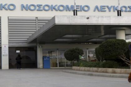 ap cyprus copy 1200x675