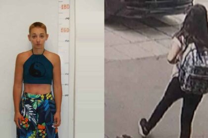 apagwgh markelas arthrou 2