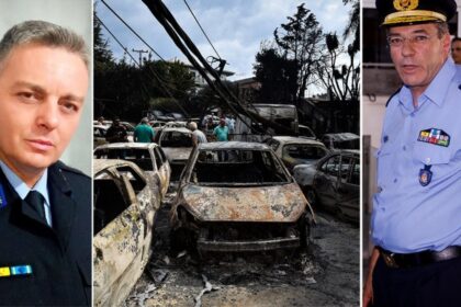 apokaliptiko ar copy 1200x675