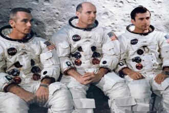 apollo101200