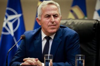 apostolakis
