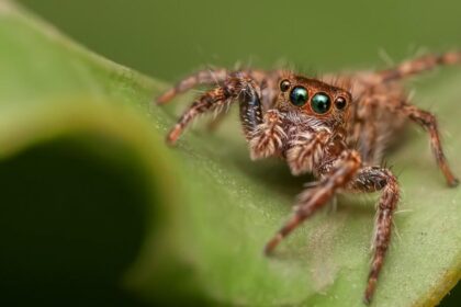 araxni pixabay copy 1200x675