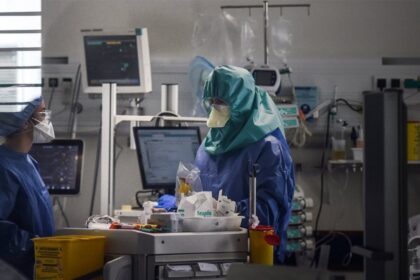 arthrou koronaios copy 1200x675