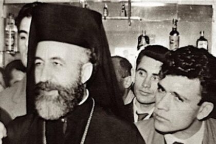arxiepiskopos makarios1
