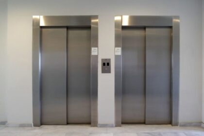 asanser321 copy 1200x675