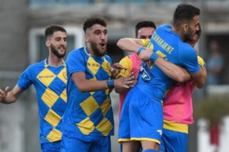 asteras
