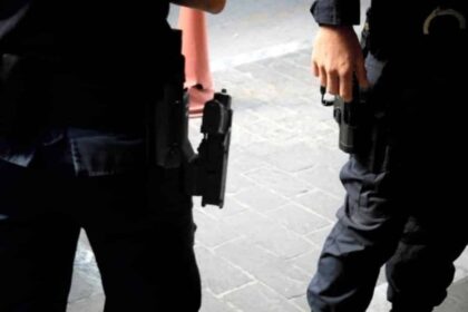 astynomikoi opla xeriropedes eurokinissi1