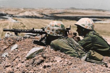 attila cyprus copy 1200x675