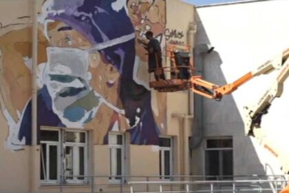 axepa grafiti 1200x819 copy 1200x675