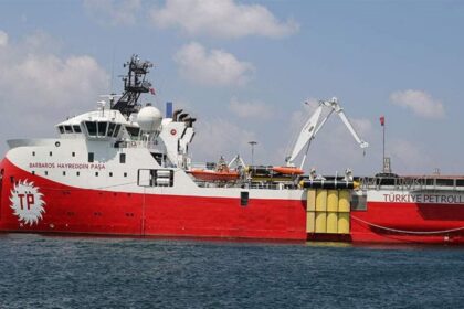 barabaros ship research arthrpui copy 1200x675