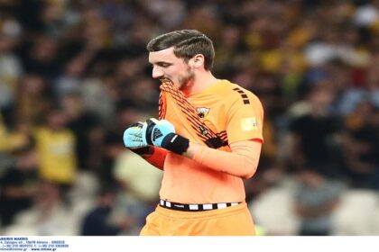 barkas 1200x908 copy 1200x675