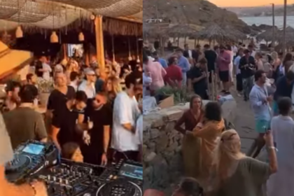 beach bar mykonos party arthrpou copy 1200x675