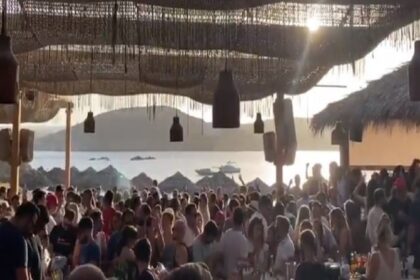 beach bar 0 copy 1200x675