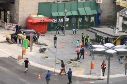 berlin009 copy 1200x675