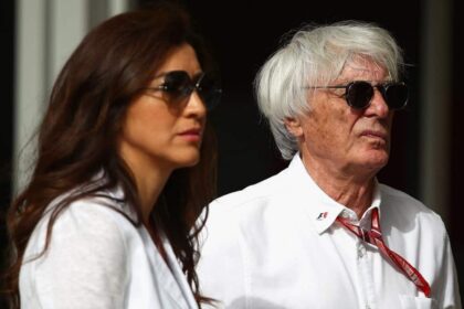 bernie ecclestone 1280x720 1