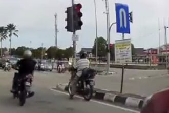 bike 0
