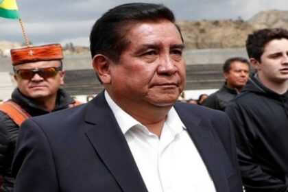 bolivia copy 1200x675