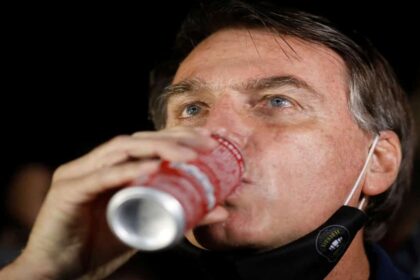 bolsonaro protest6 2048x1365 1