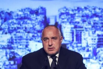 borishov voulgaria eurokinissi