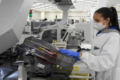 brazil coronavirus hospital reuters 1200x752 copy 1200x675