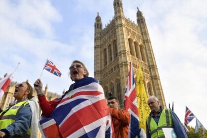britain 0