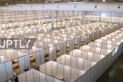 buenos aires apomonosi koronoios ruptly copy 1200x675