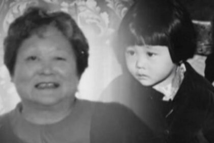 cb5d82d5ade3dcb7fe9bdc19ef65a0ea copy 1200x675