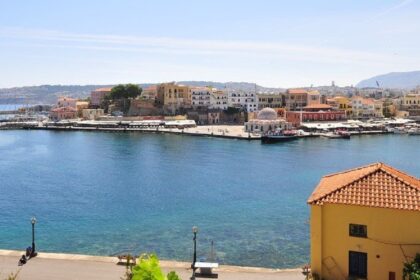 chania pixabay