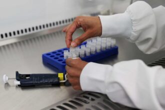 coronavirus kit 2048x1414 1
