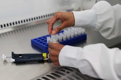 coronavirus kit 2048x1414 1