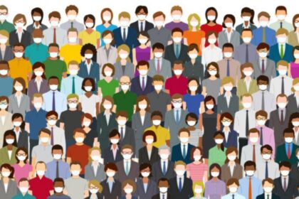 covid people copy 1200x675