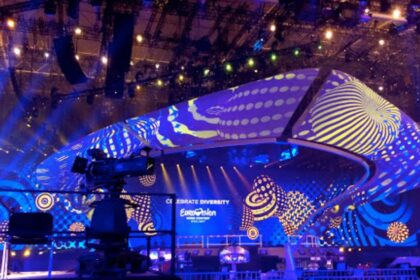 dailymedia com gr 17072020 223702 copy 1200x675