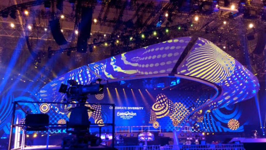 dailymedia com gr 17072020 223702 copy 1200x675