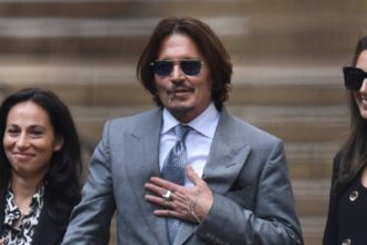 depp diki