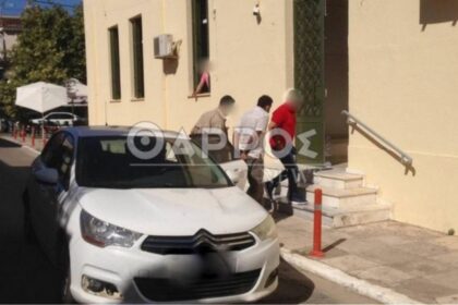 dolofonia filiatra 1 copy 1200x675