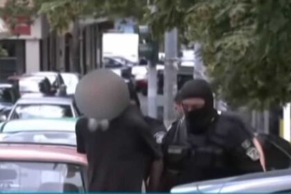 drastis tsekouri 1200x678 copy 1200x675