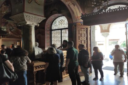 ekklisia kosmos 8 copy 1200x675