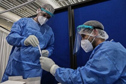 elegxos aerodromio coronavirus543 copy 1200x675 1