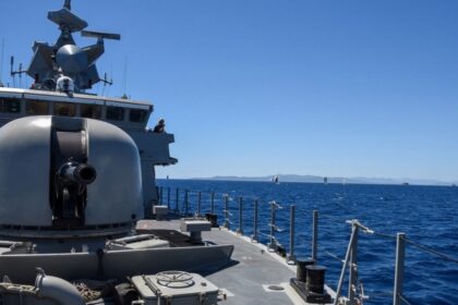 ellada copy 1200x675