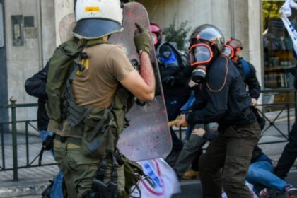 epeisodia copy 1200x675