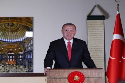 erdogan 1 2048x1365 1