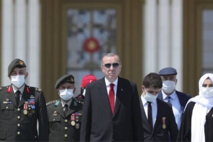erdogan 1