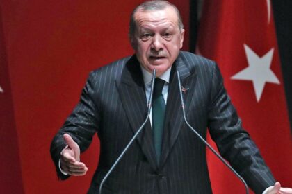 erdogan2345 copy 1200x675