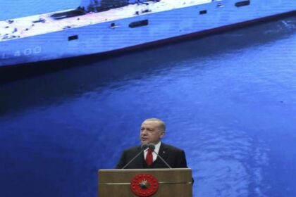 erdogan6 copy 1200x675