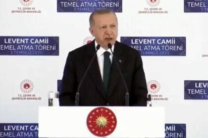 erdoganLevent54 2048x1162 1