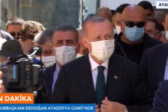 erdogan ayasofia copy 1200x675