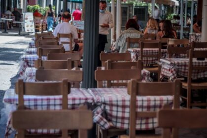 estiasi enoikia copy 1200x675