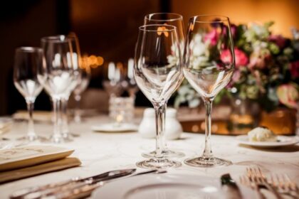 estiatorio copy 1200x675