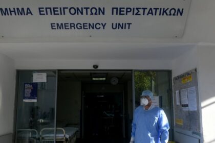 evaggelismos copy 1200x675